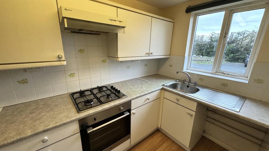 Additional image 3 of Magnolia Rise, Trowbridge