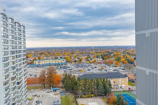 Additional image 31 of 330 Alton Towers Circ Unit 1613