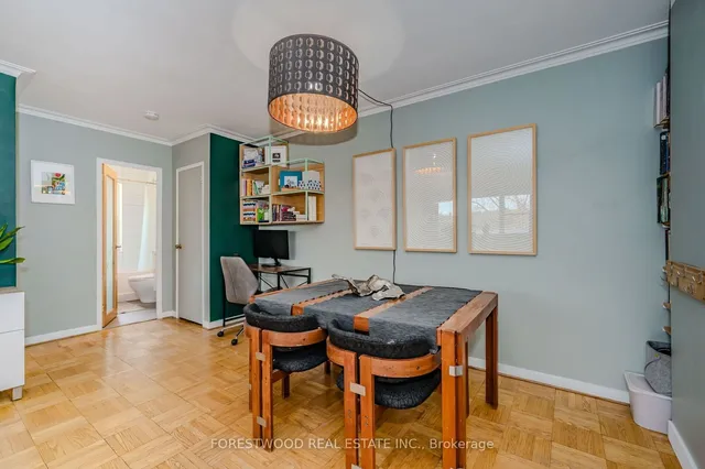 Additional image 11 of 185 Stephen Dr Unit 301