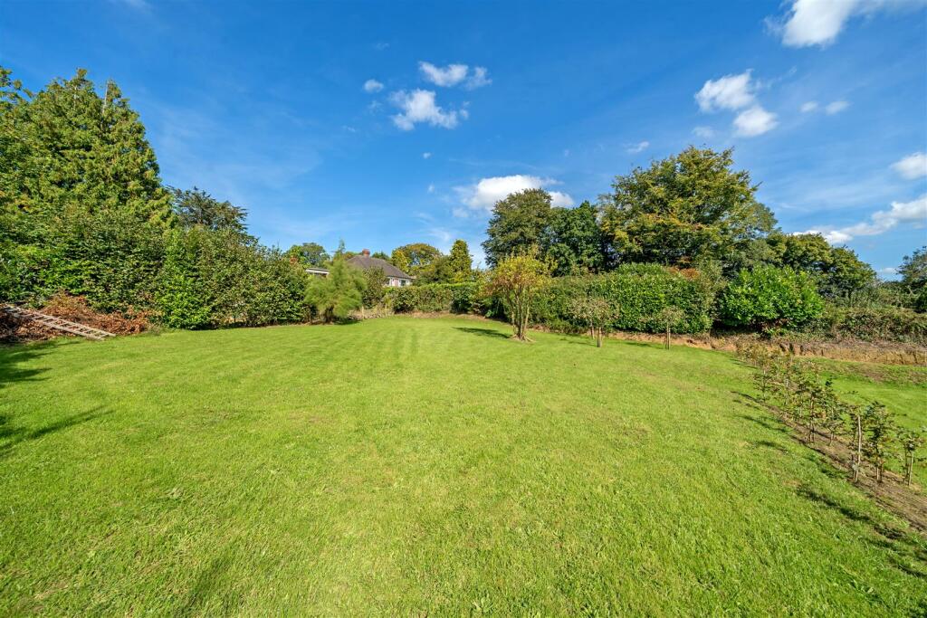 Additional image 23 of Nash Lane, Yeovil