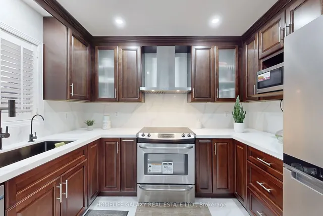 Additional image 10 of 4 Sirius Cres