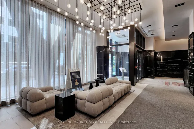 Additional image 35 of 108 Peter St Unit 3812