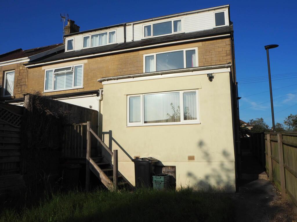 Additional image 4 of Old Fosse Road, Bath