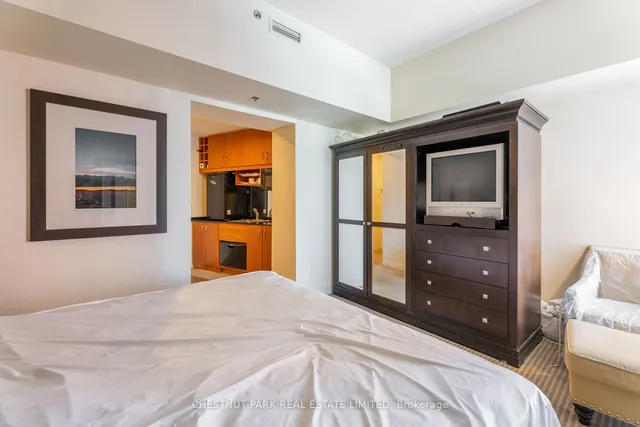 Additional image 5 of 1 King St Unit 2902