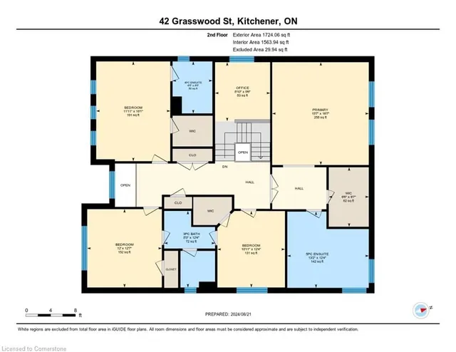 Additional image 49 of 42 Grasswood St