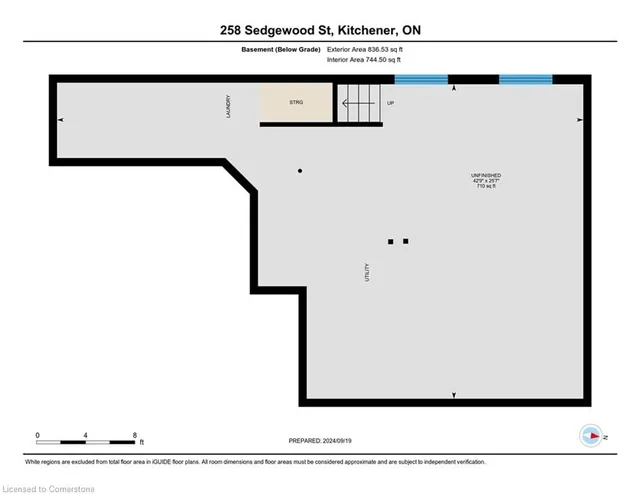 Additional image 50 of 258 Sedgewood St