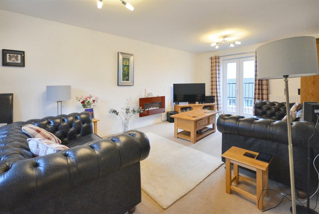 Additional image 13 of Kinklebury Street, Wincanton