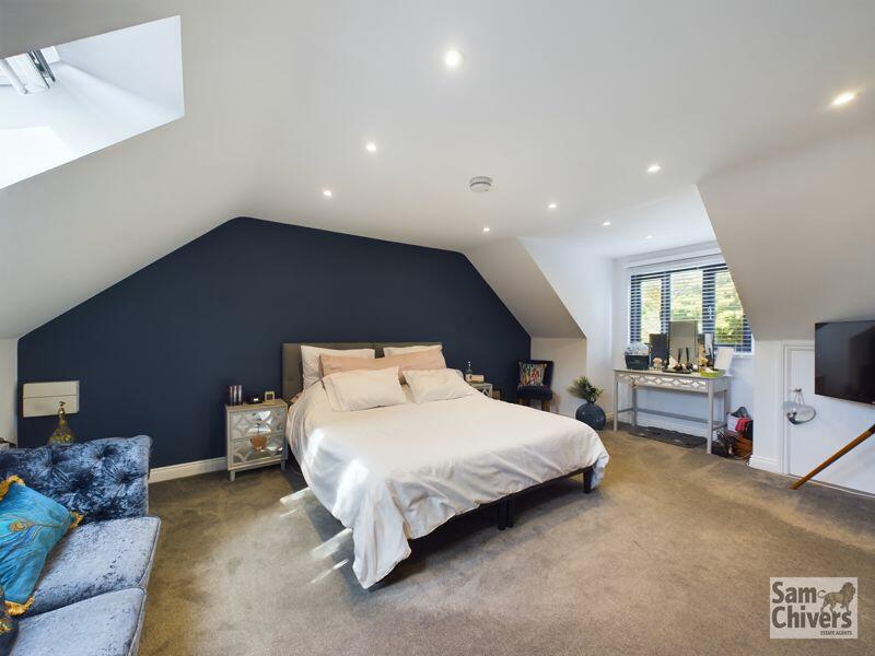 Additional image 15 of Meadow View, Radstock