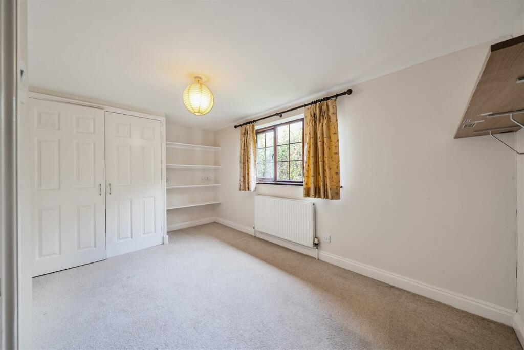 Additional image 27 of Salisbury Hollow, Edington