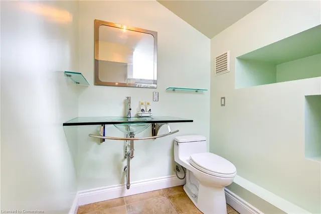 Additional image 18 of 93 Stirling Ave