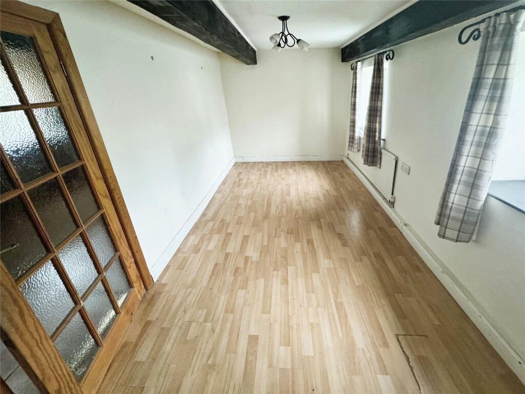 Additional image 3 of School Lane, Guide, Blackburn, Lancashire, BB1