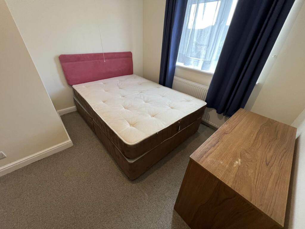 Additional image 4 of Station Road , Warminster , Wilshire