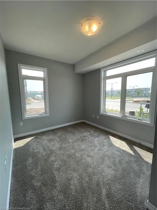 Additional image 24 of 90 Oat Lane