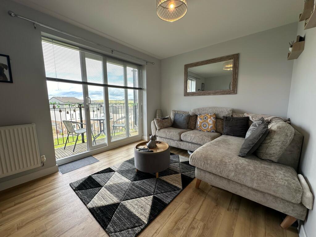 Additional image 2 of Great Mead, Yeovil, Somerset