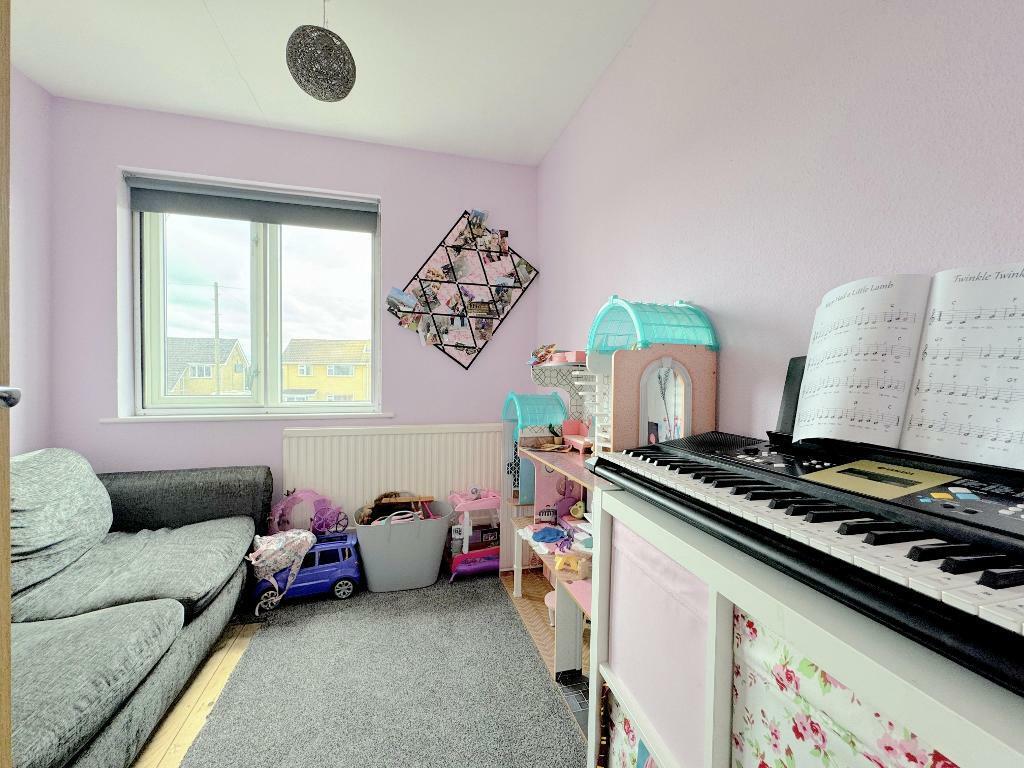 Additional image 20 of Horse Road, Hilperton Marsh, Trowbridge, Wiltshire, BA14 7PE