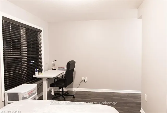 Additional image 4 of 701 HOMER WATSON Blvd Unit 79