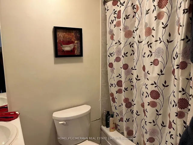 Additional image 24 of 785 Brown's Line Unit 502