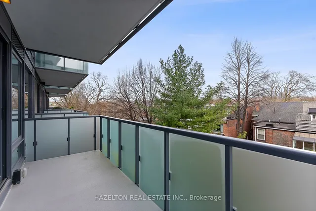 Additional image 18 of 128 Pears Ave Unit 505