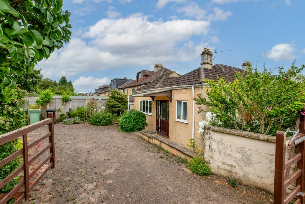 Additional image 14 of Horsecombe Brow, Combe Down, Bath