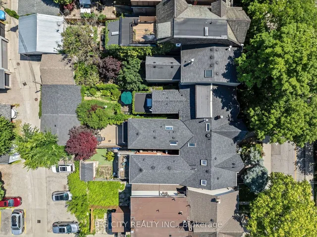 Additional image 36 of 159 Brunswick Ave