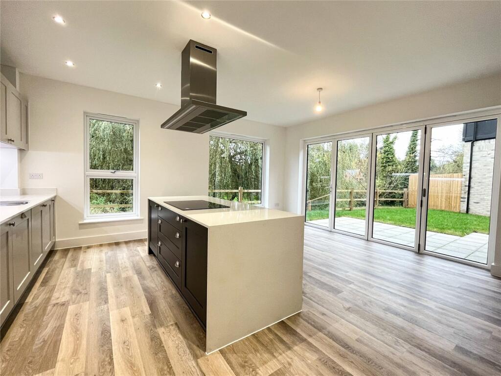 Additional image 31 of Boreham Mead, Warminster