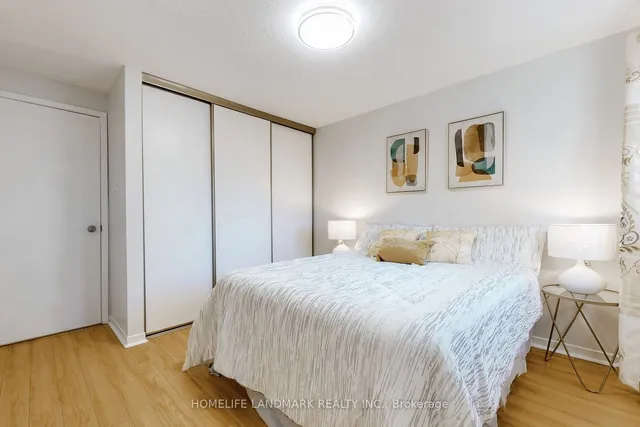 Additional image 30 of 94 James Park Sq