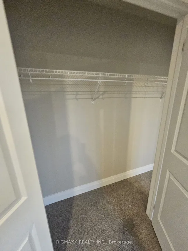 Additional image 23 of 23 Forfar Ave