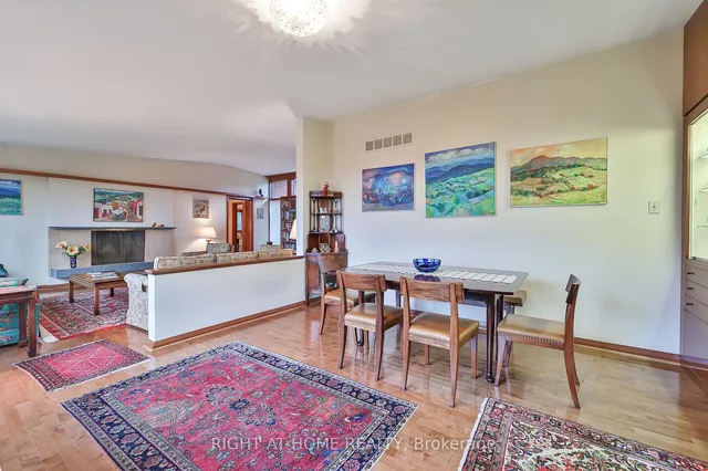 Additional image 10 of 59 Hill Cres