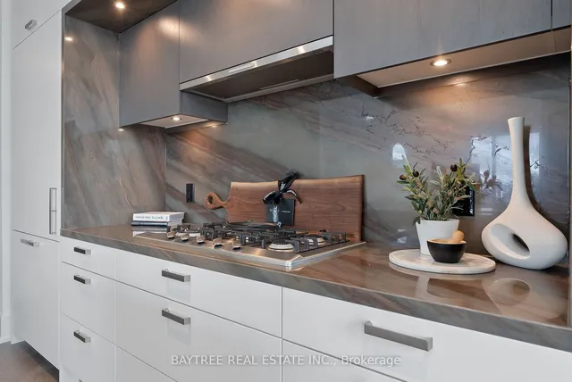 Additional image 6 of 455 Wellington St Unit 1108