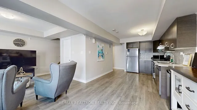 Additional image 12 of 1483 Birchmount Rd Unit 304