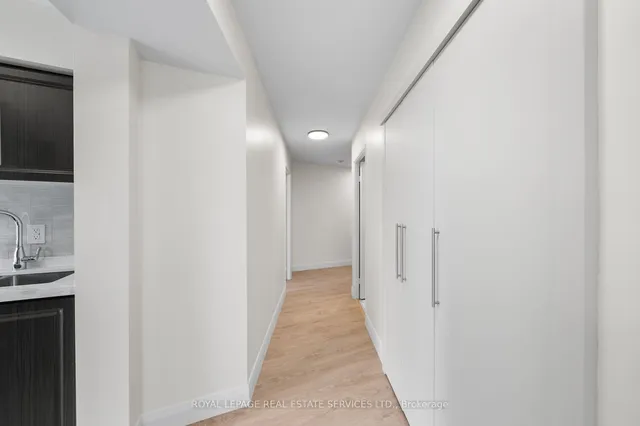 Additional image 19 of 1055 Bay St Unit 1605