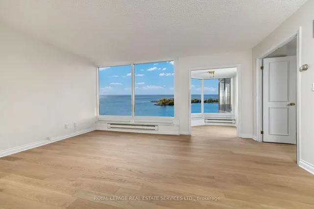 Additional image 7 of 1 Palace Pier Crt Unit 1605