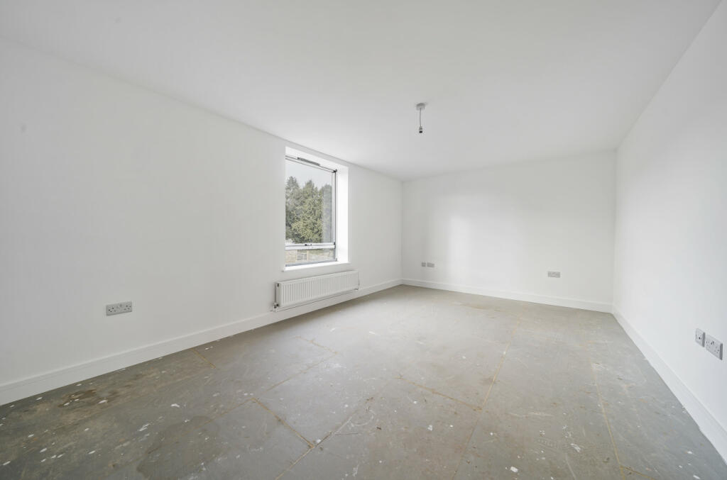 Additional image 8 of Victoria Mews, Frome, BA11