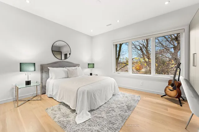 Additional image 21 of 8 Ravenscroft Circ