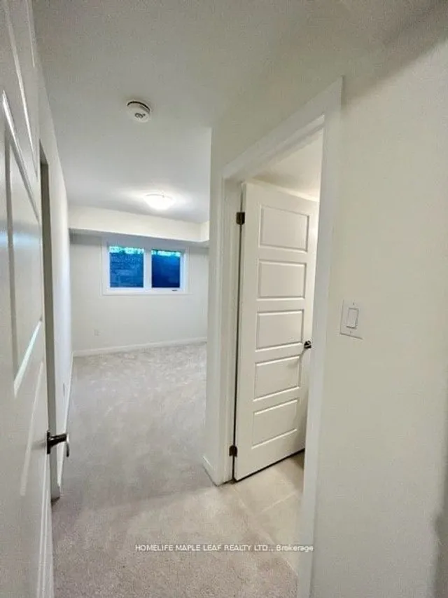 Additional image 10 of 2789 EGLINTON Ave Unit 426