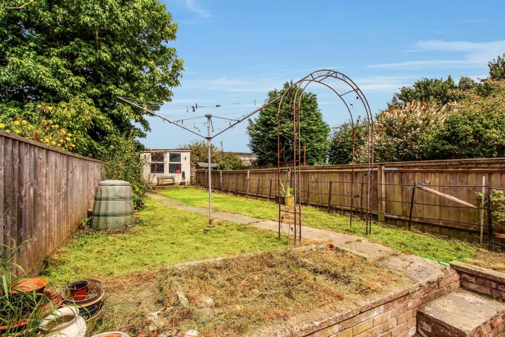 Additional image 17 of 23 Camborne Street, Yeovil