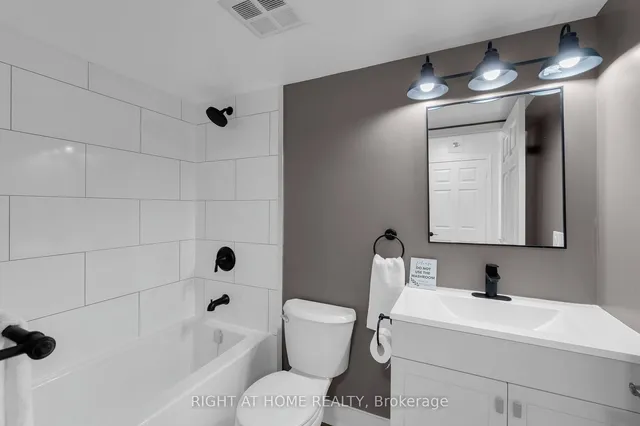 Additional image 14 of 28 Olive Ave Unit 1505