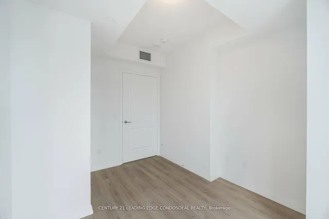 Additional image 21 of 8 Widmer St Unit 4905