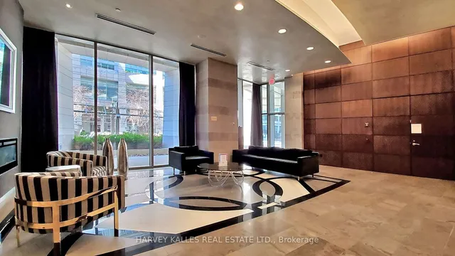 Additional image 7 of 2181 Yonge St Unit 2503