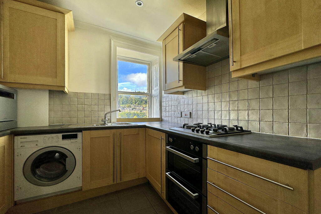 Additional image 7 of Widcombe Crescent, Bath