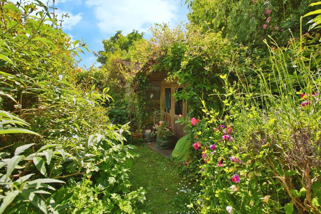 Additional image 14 of Moor Lane, East Coker, Yeovil, Somerset, BA22