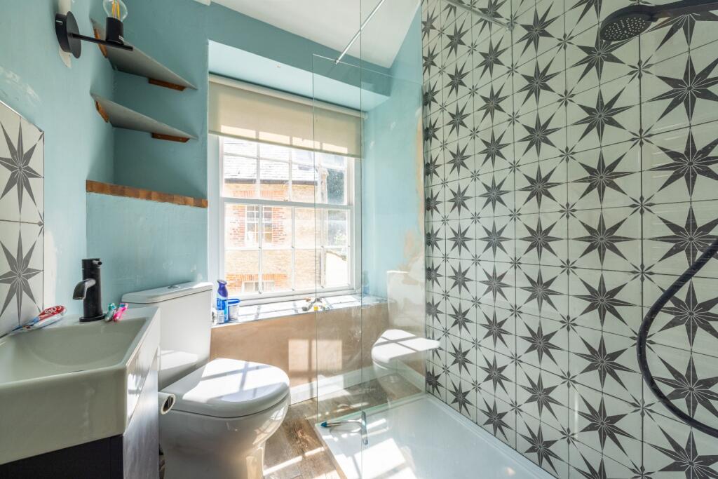 Additional image 17 of Tipcote Hill, Shepton Mallet, Somerset, BA4