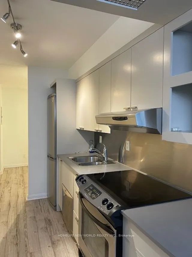 Additional image 5 of 111 Elizabeth St Unit 752