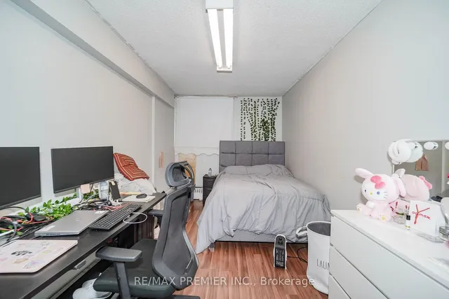 Additional image 32 of 340 Dixon Rd Unit # 110