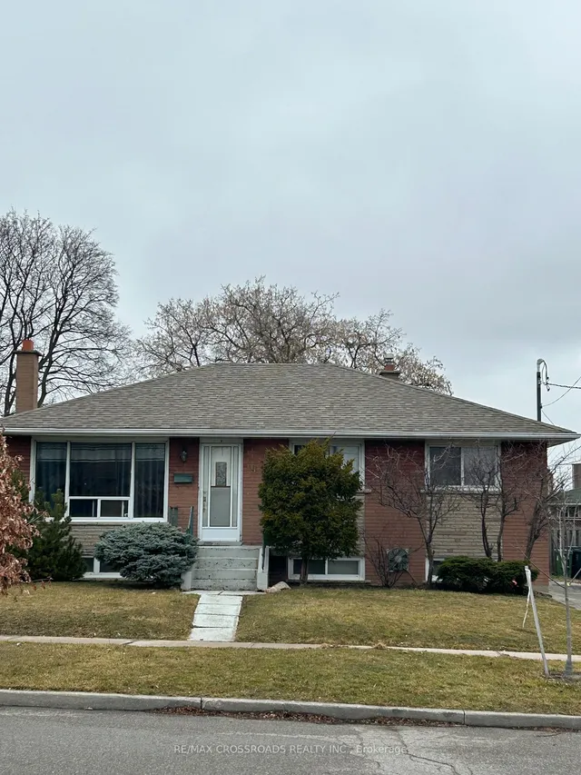 Primary image of 9 Willsteven Dr
