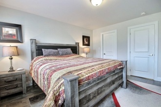 Additional image 5 of 132 Red Pine St