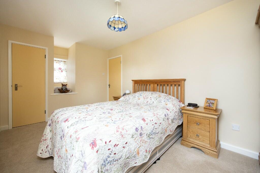 Additional image 8 of Greenhill Gardens, Hilperton