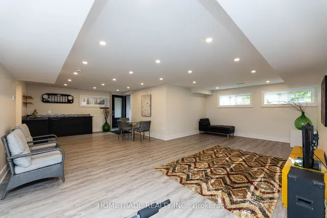 Additional image 29 of 53 Culnan Ave