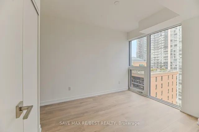 Additional image 19 of 82 Dalhousie St Unit 1903