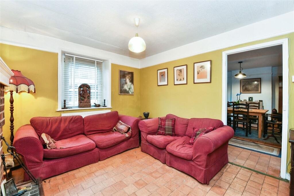 Additional image 6 of Pound Street, Warminster, Wiltshire, BA12